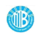 Municipal Co-Op Bank Ltd.