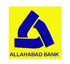Alahabad Bank