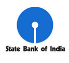 State Bank Of India