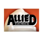 Allied Electrical