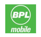 BPL Mobile