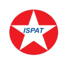 Ispat Industries Ltd.