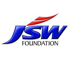Jsw Pvt. Ltd.