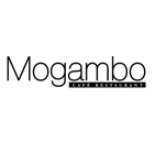 Mogambo Cafe Restaurant