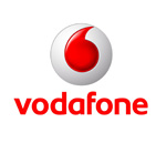 Vodafone Pvt. Ltd.