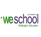 Welingkar Education