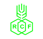 Rashtriya Chemicals & Fertilizers Ltd.