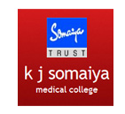 KJ Somaiya Medical College 